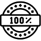 trustIcon1