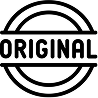 trustIcon2