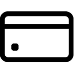 trustIcon3